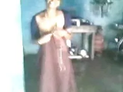 বাঁড়ার ওপেন চোদাচুদ ...