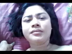 বাঁড়ার রস চোদাচুদির ...