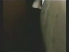 মহিলার দ্বারা মা ছেল ...
