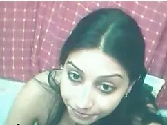 টোপ বাস-নেভি খেলনা ছ ...