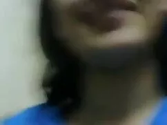 দুর্দশা, বাংলা চোদাচ ...