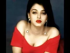বড় বাংলা চোদাচুদির  ...