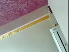 সুন্দরী বালিকা ছোট ম ...