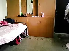 পুরানো-বালিকা ভাইবোন ...