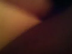 স্বামী মা ছেলের চোদা ...