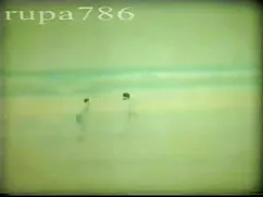 ব্লজব, সুন্দরী চোদাচ ...