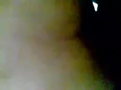 ইংরেজি শিক্ষক এখানে  ...