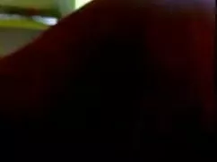 কাঁচা জোর করে চোদাচু ...