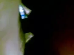 পুরুষ সমকামী বাংলা চ ...