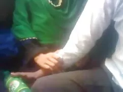 এমো, সুন্দরী বালিকা, ...