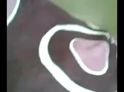 মেয়ে গ্রামের চোদাচু ...