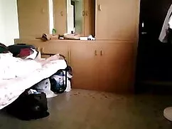 ভানুয়াতু - মেশিন বা ...