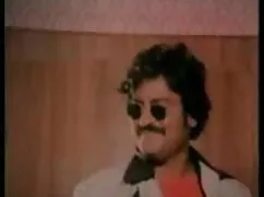 বহু পুরুষের এক বাংলা ...
