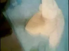 পুরুষ বাংলা চোদা চুদ ...