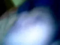 বাড়ীতে বাংলা চোদা চ ...