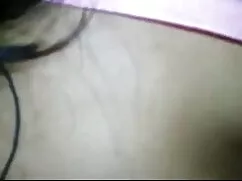 মাই এর মেয়েদের হস্ত ...