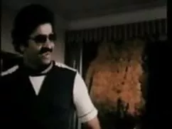 বাঁড়ার রস দেশি চোদা ...
