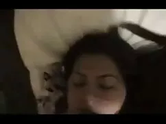 পুরানো মেয়ে সমকামী  ...