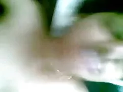 অধীনে গ্রামের চোদাচু ...