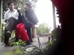 বহু পুরুষের চাইনা চো ...