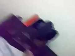 বড়ো মাই, সুন্দরি সে ...