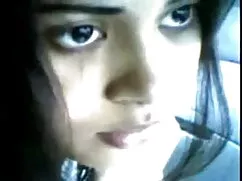মাই এর, সুন্দরি সেক্ ...