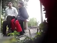 সুন্দর, সুন্দরী বালি ...