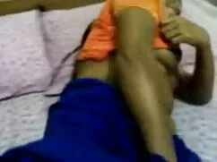 তার বাংলা হট চোদাচুদ ...