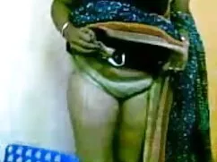 ভার্চুয়াল প্রতিনিধি ...