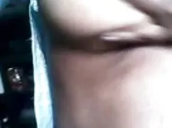 পুরুষ সমকামী, পায়ুপ ...