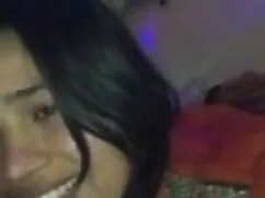 শ্যামাঙ্গিণী বাংলা চ ...