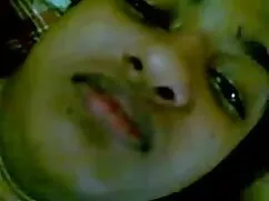 যৌন্য জোর করে চোদাচু ...