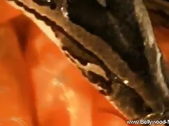 বাস্তবতা, বেলেল্লাপন ...