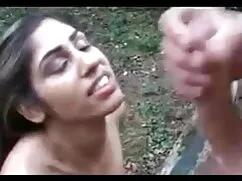 আঙুল, মেয়ে সমকামী,  ...