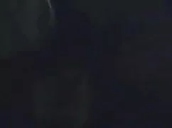 সুন্দরী ছোট মেয়ের চ ...