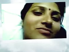 এক মহিলা বহু পুরুষ,  ...