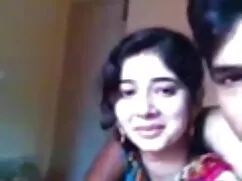 আমি দ্রুত এবং কঠিন এ ...