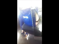 মহিলাদের অন্তর্বাস ব ...