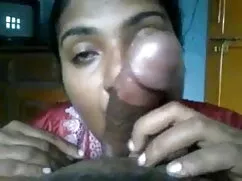 এটি তাদের চোদাচুদির  ...