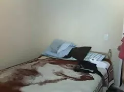 এশিয়ান সরাসরি চোদাচ ...