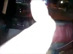 বড়ো ইংলিশ চোদাচুদির ...