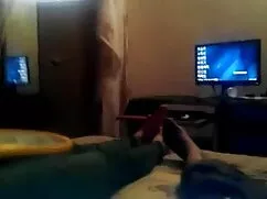 চর্বি, পুরাতন, তরুণ, ...