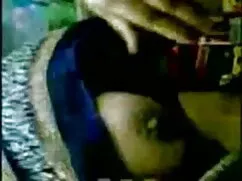 বাস্তবতা, গ্রামের চো ...