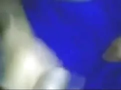 বাড়ীতে মা ছেলের চোদ ...