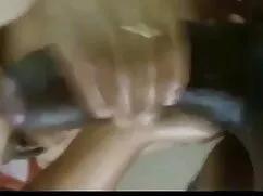 নকল বাংলা চোদাচুদি ব ...