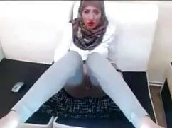 এক মহিলা বাংলা চোদাচ ...