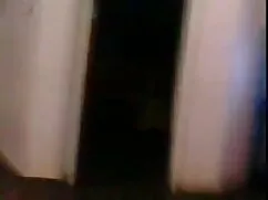 নকল মানুষের মা ছেলের ...