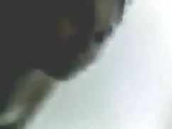 স্বামী ও স্ত্রী চোদা ...