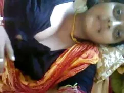 আরো ছবি দেশী চোদাচুদ ...