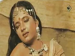 মডেল